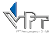 VPT Kompressoren GmbH