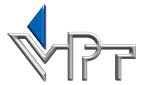VPT Kompressoren GmbH